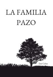 portada  LA FAMILIA PAZO.jpg